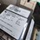 2025-precisions-provencal-22ft.-5th-wheel-mobile-office/-showroom-trailer-image-25