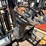 daewoo-g25e-3-image-12
