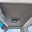 2006-isuzu-npr-image-26