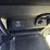 2022-ford-f350-image-24