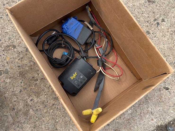 demco-1000-image-29
