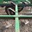 john-deere-960-image-23
