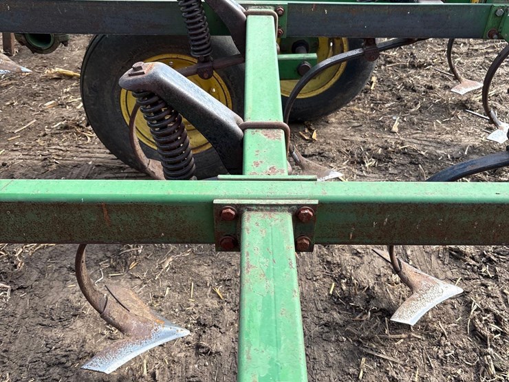 john-deere-960-image-23