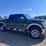 2011-ford-f250-image-4