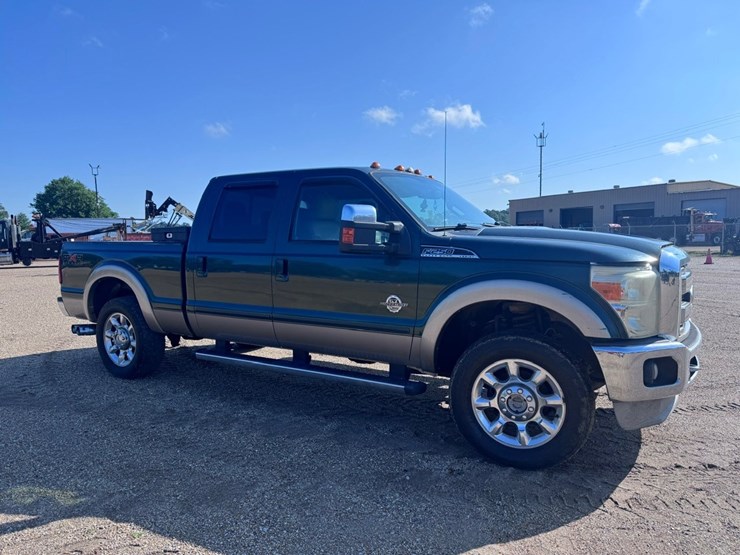 2011-ford-f250-image-4