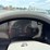 2004-ford-f150-image-9