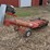 westfield-grain-apron-auger-image-1