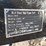 #7392-•-skid-steer-bale-spear-image-5
