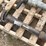 air-chisel-image-1