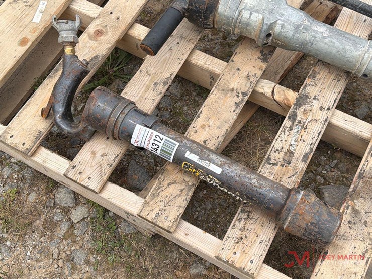 air-chisel-image-1