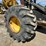 deere-648h-image-14