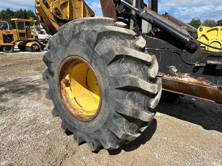 deere-648h-image-14
