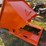 new-2yd-self-dumping-hopper-w/-fork-pockets-image-6