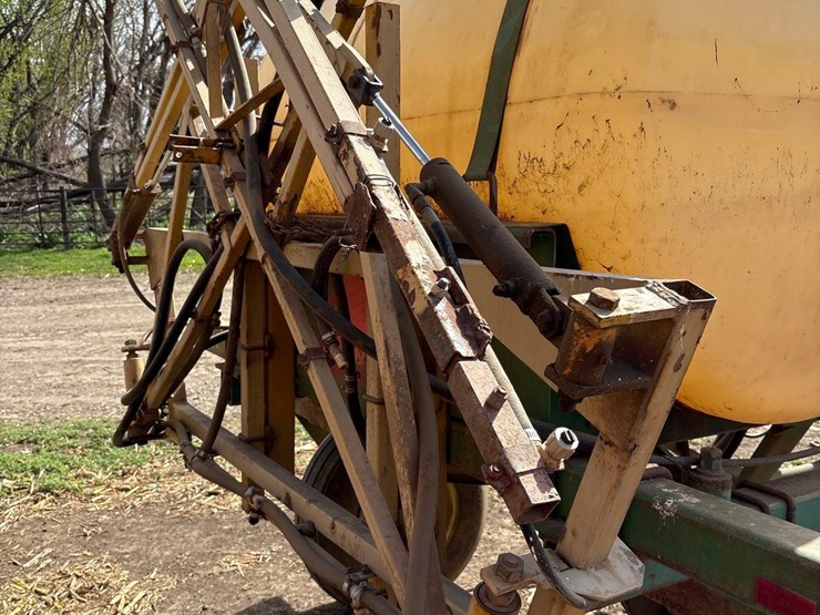 john-deere-250-image-19