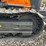 2026--develon-dd100-us10-crawler-dozer-image-14