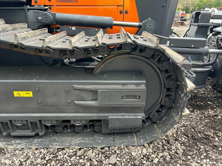 2026--develon-dd100-us10-crawler-dozer-image-14