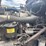 2002-sterling-m8500-image-8