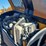 2014-jcb-535-140-image-13