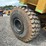 caterpillar-d25b-image-12