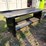 new-90"-steel-work-bench-image-1