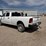 2015-ram-2500-hd-image-5