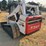 2017-bobcat-t650-image-3