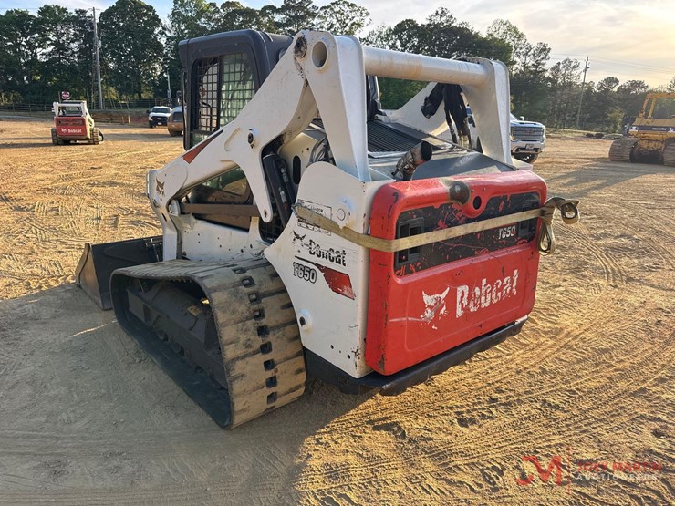 2017-bobcat-t650-image-3