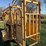 formost-portable-working-chute-image-24