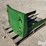 john-deere-4320-image-1