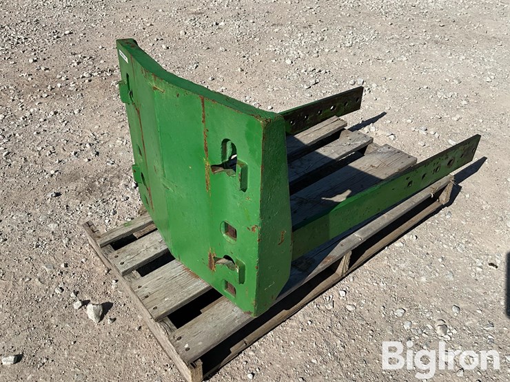 john-deere-4320-image-1