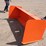 #7413-•-84"-skid-steer-snowbox-image-2