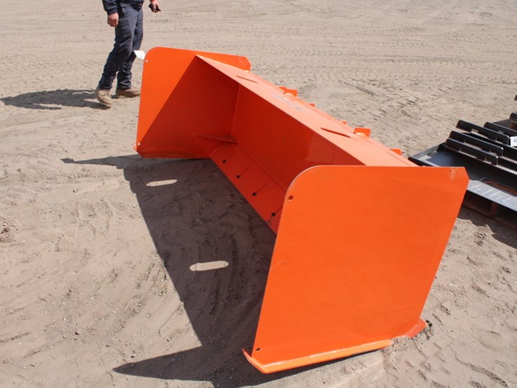 #7413-•-84"-skid-steer-snowbox-image-2
