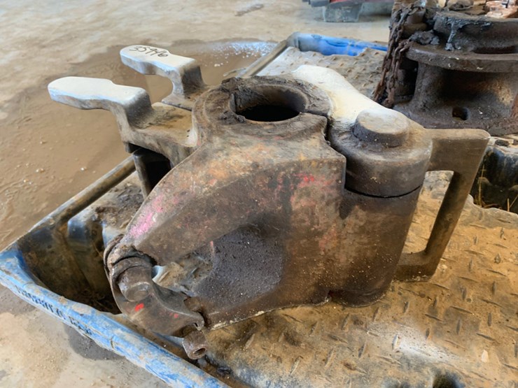 bj-2-7/8-100-ton-tubing-elevators-image-1