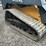 deere-333e-image-12