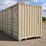 #7049-•-40'-high-cub-multi-door-container-image-5