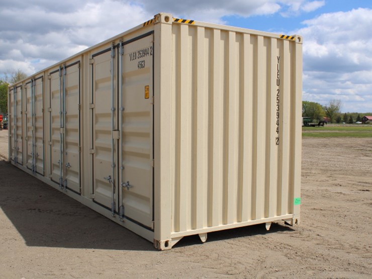 #7049-•-40'-high-cub-multi-door-container-image-5
