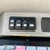 2015-caterpillar-246d-image-20