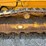 komatsu-d37ex-21-image-19