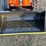 2026-sdlool-sl36c-mini-compact-track-loader-image-15