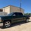 2015-chevrolet-silverado-1500-image-1