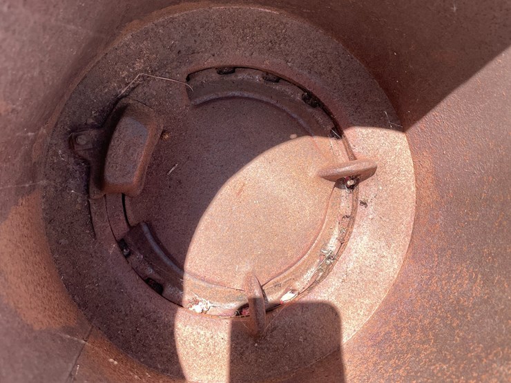 john-deere-490-image-33
