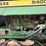 john-deere-5400-image-8