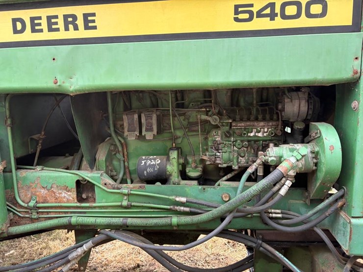 john-deere-5400-image-8
