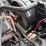 1961-chevrolet-impala-image-37