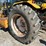new-holland-8240-image-66
