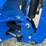 2015-new-holland-boomer-37-image-19