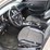 #35139-•-2014-chevrolet-malibu-lt-image-7