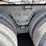 2005-peterbilt-357-image-13
