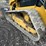 2018-caterpillar-289d-image-17