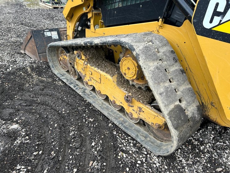 2018-caterpillar-289d-image-17